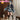 【Ready For Ship】【Size XS-XXL 】【Last Batch】DokiDoki-R Game Genshin Impact Xingqiu Cosplay Costume Xing qiu Childhood