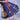 DokiDoki-SR Game Genshin Impact Kamisato Ayaka Cosplay Costume Women