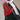 DokiDoki-SR Anime Cosplay Costume Men Doujin