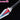 【Ready For Ship】DokiDoki Game Cosplay Cosplay Props Weapons Kunai