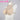 【Ready For Ship】Dokidoki Anime Game Cosplay Accessories Fake Boobs False Breast Forms Crossdresser Realistic Boobs Adhesive Bra