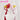 【In Stock】DokiDoki Anime Cosplay Women Headwear Hair Accessory