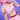 DokiDoki-SR Anime Cosplay Shugo Chara Ran Cosplay Costume