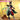 DokiDoki-SR Game Genshin Impact Cosplay Tighnari Costume Dendro Sumeru / Shoes