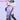 DokiDoki-R Game Genshin Impact Cosplay Raiden Shogun Baal / Keqing Cheongsam Costume  Ke Qing
