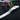 DokiDoki Anime Dao Mo To Shi Cosplay Prop Headwear Lan Wangji / Lan Xichen / Lan Sizhui / Lan Jingyi Cosplay Hairband Lan Zhan MDZS