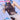 【US LOCAL SHIPPING 】DokiDoki-SR Game Genshin Impact Ganyu Cosplay Costume Doujin Swimsuit