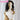 【Ready For Ship】DokiDoki Game Cosplay Coven Cosplay Wig