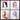 【Partial Ready For Ship】DokiDoki Anime Cosplay Wigs Men Women