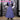 【Last Batch】DokiDoki-SR Anime Mo Dao Zu Shi Jiang Cheng Teenager Ver Cosplay Costume Jiangcheng Dao Mo To Shi