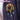 【Ready For Ship】DokiDoki-SR Anime Wandering Witch: The Journey of Elaina Cosplay Costume Women Halloween