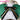 【Size XS-XXL】DokiDoki-R Game Genshin Impact  Cosplay Venti Cosplay Costume