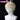 【Ready For Ship】DokiDoki Game Genshin Impact Cosplay Bennett  Wig Short Blonde