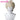 【Ready For Ship】DokiDoki Game Genshin Impact Cosplay Bennett  Wig Short Blonde