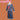 【Partially Ready For Ship】DokiDoki-R Game Cosplay Black Dress School Uniform Costume JK Halloween