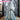 【Partially Ready For Ship】DokiDoki-SR Anime Mo Dao Zu Shi Cosplay Costume Lan Wangji Adult Ver Dao Mo To Shi Lan Wang Ji Lan Zhan MDZS