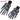 DokiDoki Anime Violet Evergarden Cosplay Hand Armor