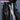 【Partially Ready For Ship】DokiDoki-SR Game Arknights Cosplay Doctor Costume Full Set