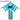 DokiDoki-R Anime Cosplay Costume Kimono Halloween