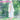 DokiDoki-R Anime Anohana Cosplay Honma Meiko Women Costume