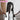 DokiDoki Anime Mo Dao Zu Shi Cosplay Yiling Patriarch Ver Wei Wu Xian Dao Mo To Shi Black Long Wig/ Hairband Men MDZS