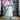 DokiDoki-SR Anime Mo Dao Zu Shi Lan Wang Ji Teenager Ver Costume Lan WangJi Men Dao Mo To Shi Halloween