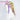 【Last Batch】【Ready For Ship】DokiDoki Anime Cosplay Wig Hair Male Yellow Purple