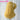 【Ready For Ship】DokiDoki Anime Cosplay Cosplay Wig Yellow