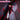 【Ready For Ship】DokiDoki-SR Mo Dao Zu Shi Cosplay Yiling Patriarch Ver Wei Wu Xian Cosplay Costume Dao Mo To Shi Men Wei Wuxian/  MDZS