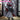 DokiDoki-SR Anime Mo Dao Zu Shi Cosplay Wei Wuxian Mo Xuan Yu Costume Men Wei Wu Xian Dao Mo To Shi MDZS