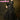 【Ready For Ship】DokiDoki-SR Anime Cosplay Costume Men Halloween