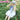 DokiDoki-R Anime Anohana Cosplay Honma Meiko Women Costume