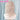 【Ready For Ship】DokiDoki Cosplay Wig  Short White Hair