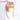 【Ready For Ship】DokiDoki Anime Card Captor Sakura Cosplay KINOMOTO SAKURA Wig Cardcaptor Sakura