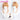 【Ready For Ship】DokiDoki Anime Card Captor Sakura Cosplay KINOMOTO SAKURA Wig Cardcaptor Sakura