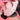 【Partially Ready For Ship】DokiDoki-SR Anime Cosplay Cute Devil Halloween Costume