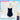 【In Stock】【Size S-2XL】DokiDoki-R Anime Summer Time Rendering Kofune Ushio Cosplay Swimsuit