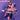 【Partially Ready For Ship】【Last Batch】DokiDoki-SR Anime Card Captor Sakura Cosplay Kinomoto Sakura Costume Cute Black Cat Suit Women THE THUNDER Cardcaptor Sakura