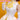 DokiDoki-SR Anime Card Captor Sakura Cosplay Kinomoto Sakura Costume Cute Yellow Dress Women Cardcaptor Sakura