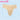 【In Stock】Dokidoki Anime Game Cosplay Accessories Pseudo Girl Panties False Crossdresser Realistic Panties
