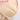 【In Stock】Dokidoki Anime Game Cosplay Accessories Pseudo Girl Panties False Crossdresser Realistic Panties