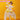 DokiDoki-SR Anime Card Captor Sakura Cosplay Kinomoto Sakura Costume Cute Yellow Dress Women Cardcaptor Sakura