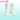 DokiDoki Anime Cosplay Shoes White Boots