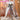 【Ready For Ship】【Last Batch】DokiDoki-R Cosplay Cosplay Costume