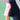 【Ready For Ship】 DokiDoki-R Anime Cosplay  Hoodies Gym School Uniform Costume Halloween