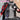 DokiDoki-SR Game Arknights W Cosplay Costume Women Halloween